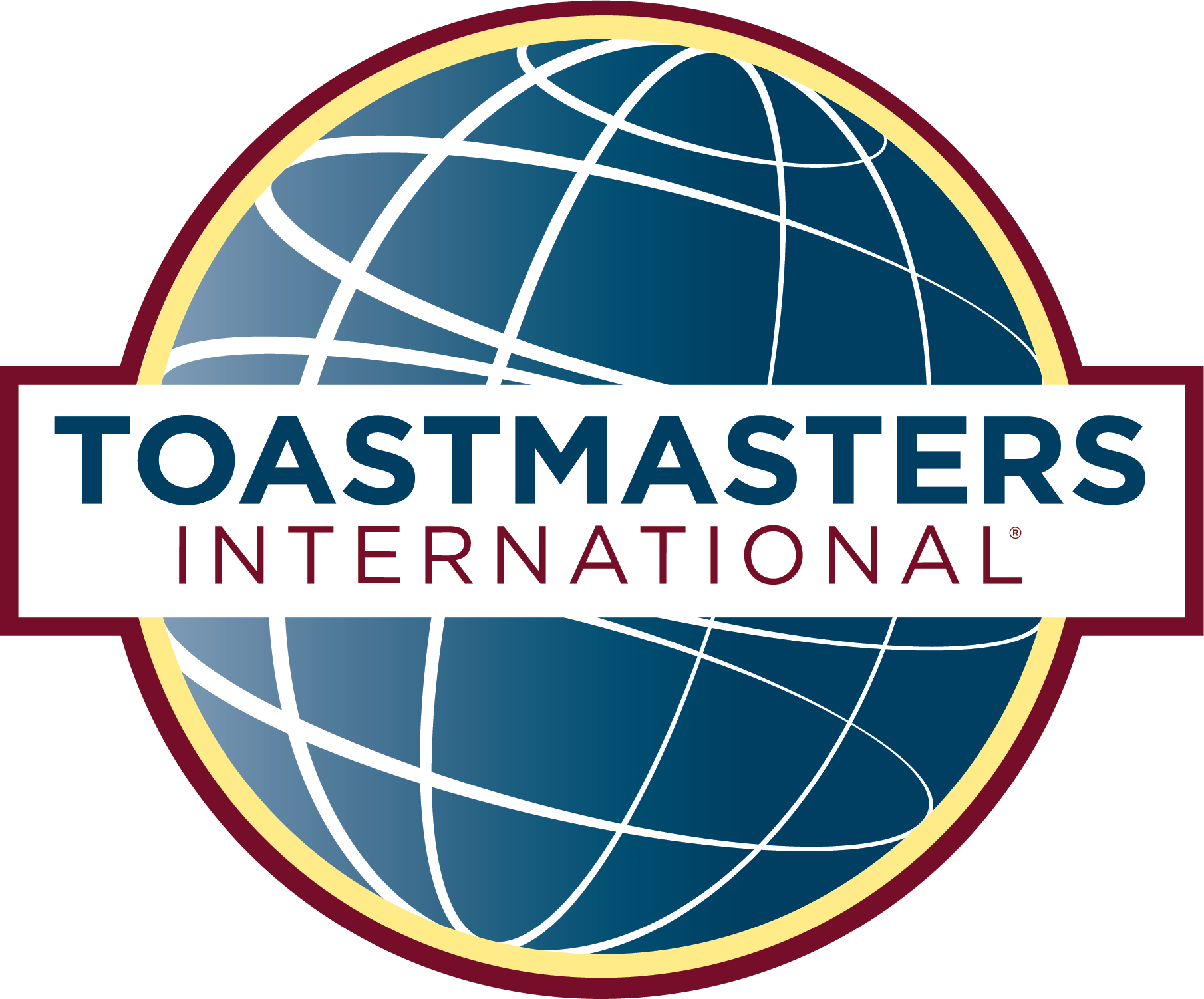 Port City Toastmasters