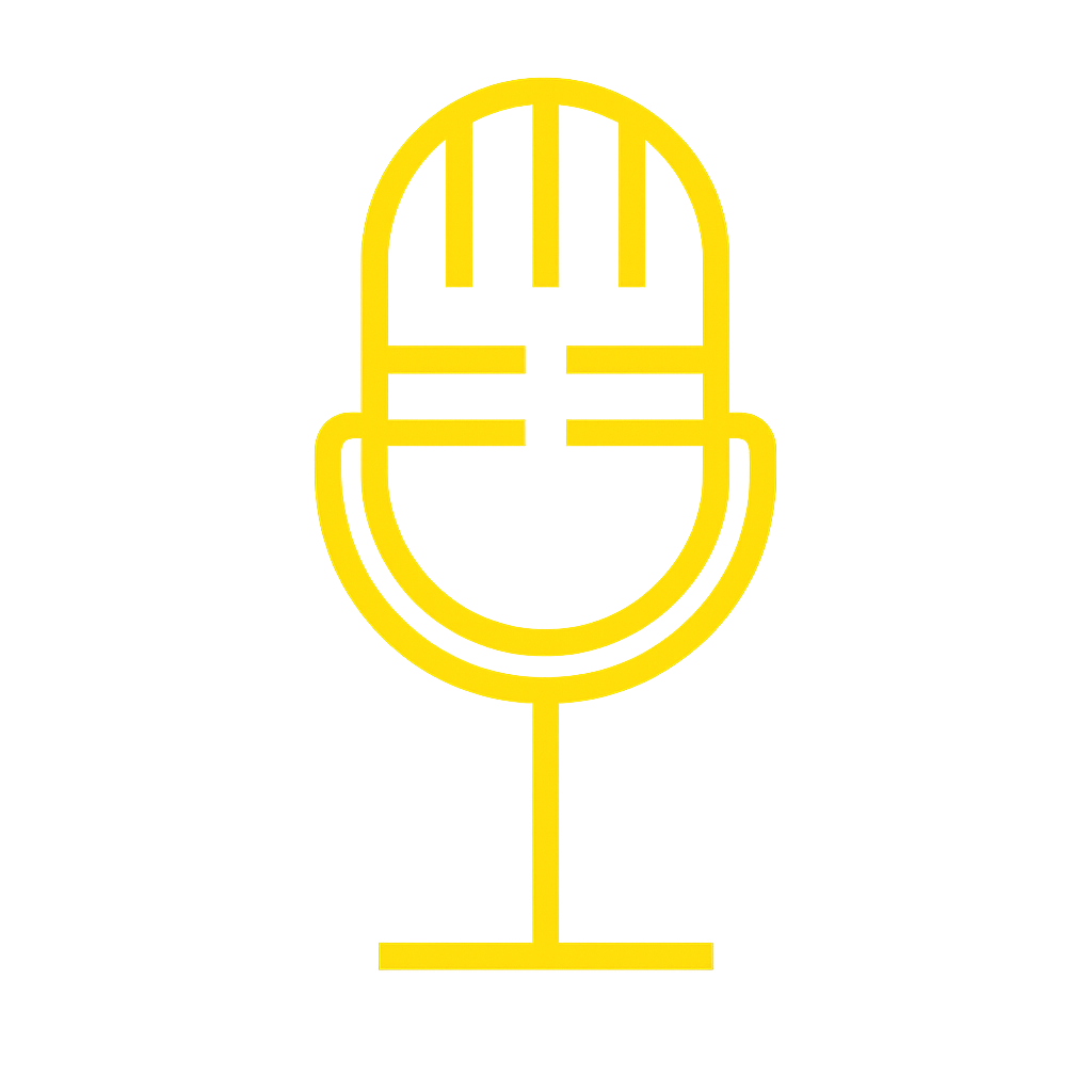 Port City Toastmasters