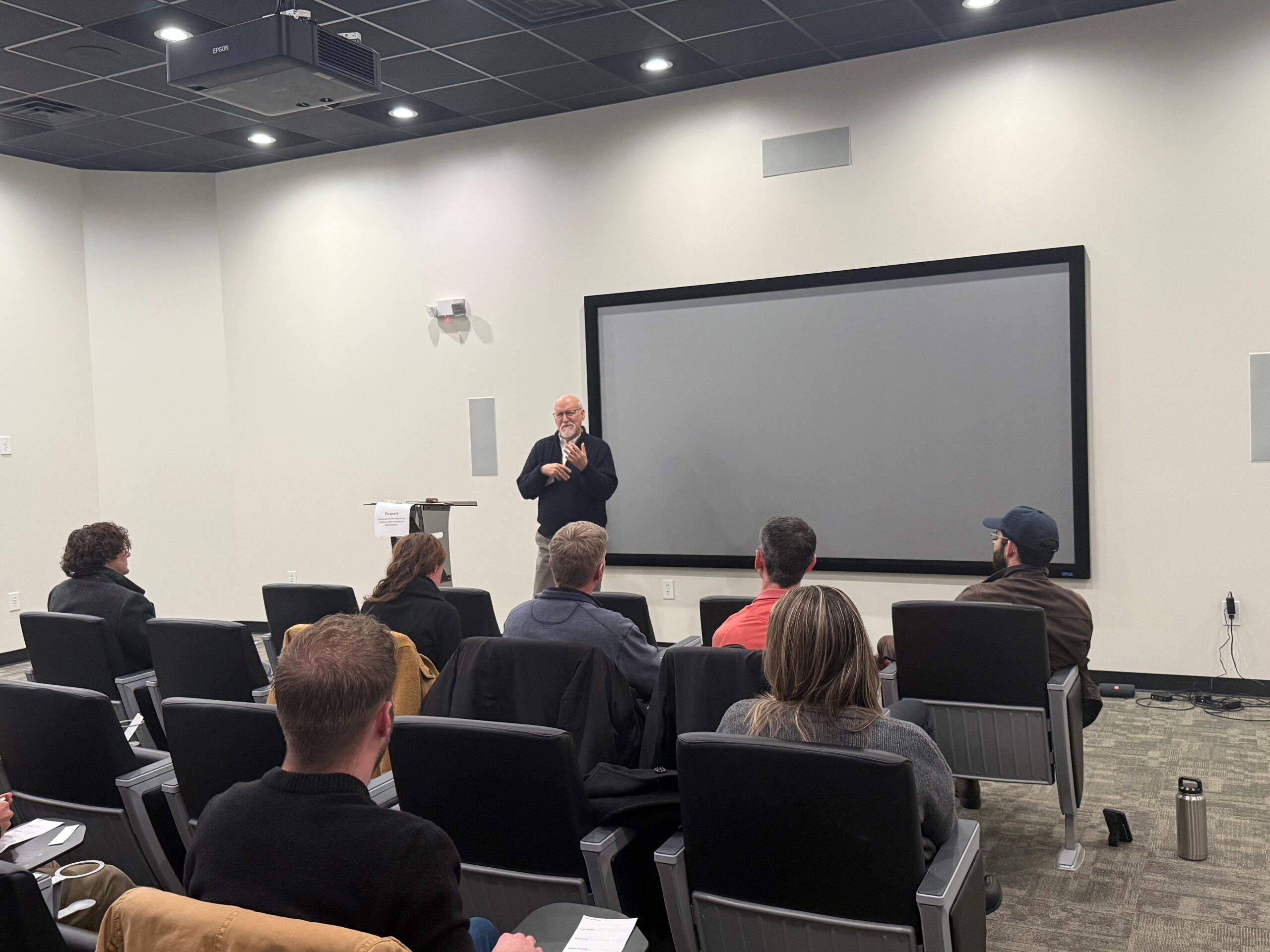 Port City Toastmasters public speaking club Wilmington NC